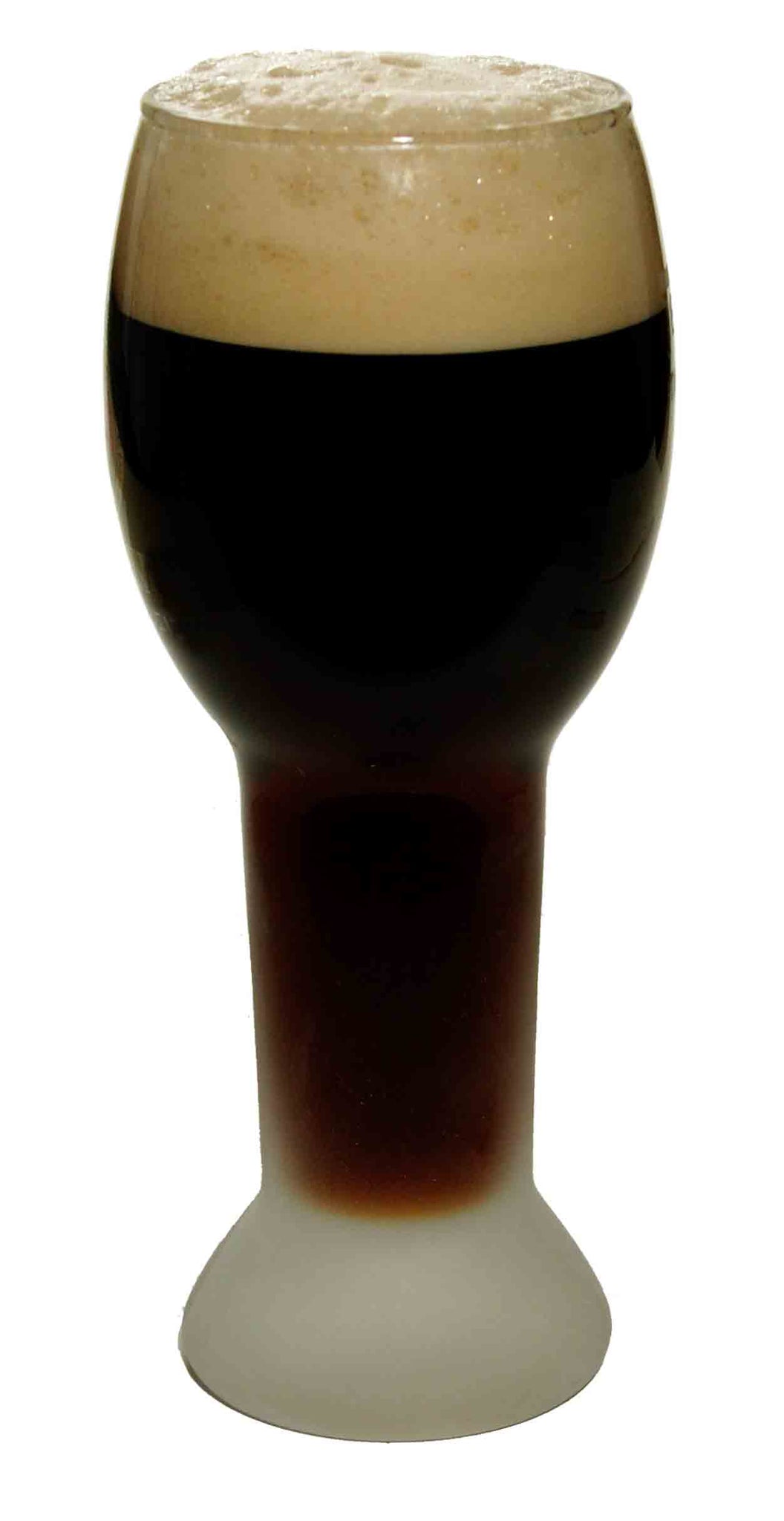 Sugarbush Maple Porter All Grain Beer Recipe Kit | Jasper's Home Brew ...