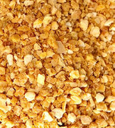 Dried Sweet Orange Peel