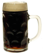 Sweet Patootie Cream Stout Extract Beer Recipe Kit