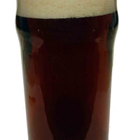 Mild Ale Dark English Extract Beer Recipe Kit The Bolting Shire