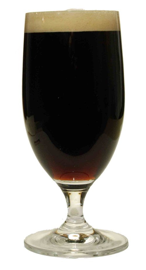 Ipa Extract Three And Out Imperial Black IPA Extract Beer Recipe Kit | Jasper's ...