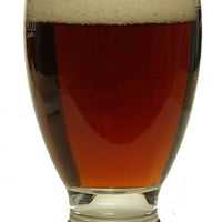 Brown Ale Extract Beer Recipe Kit Tom Noddy Biscuit