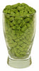 Bramling Cross Hop Pellets (UK)