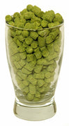 Challenger Hop Pellets (UK)