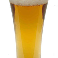 Stroh's Bohemian-Style Pilsner Extract Beer Recipe Kit