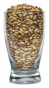 Briess Victory Malt