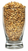 Weyermann® Vienna Malt