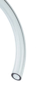 1/4" ID Siphon Tubing