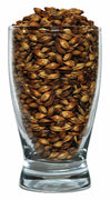Weyermann® Cara Aroma Malt
